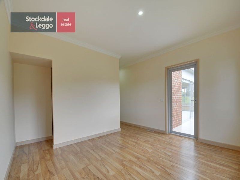 5 Curringa Court, Churchill VIC 3842
