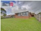 5 Curringa Court, Churchill VIC 3842