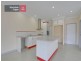 5 Curringa Court, Churchill VIC 3842