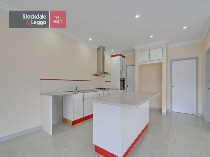 5 Curringa Court, Churchill VIC 3842