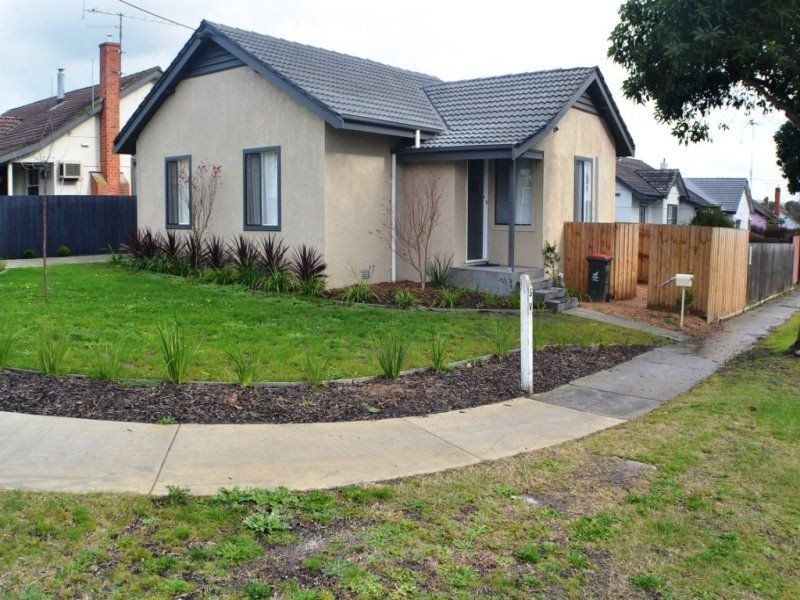 1 New Street, Morwell VIC 3840