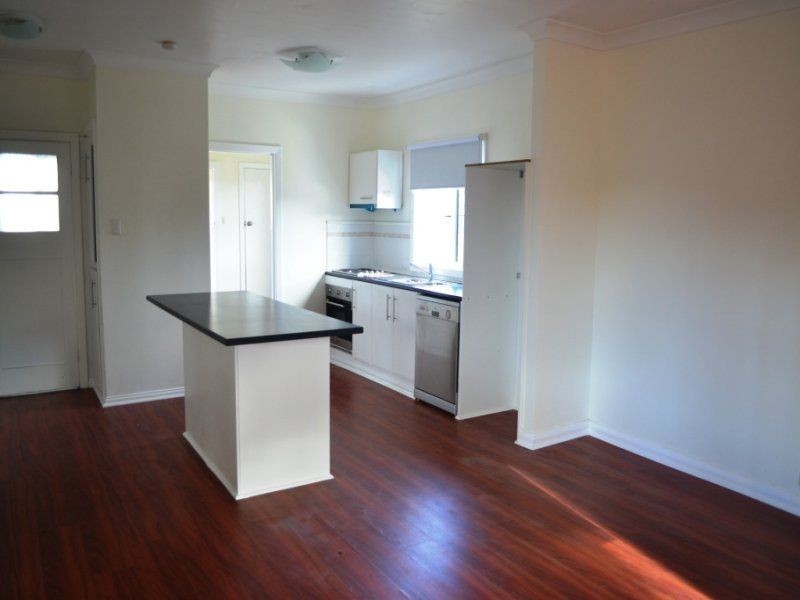 1 New Street, Morwell VIC 3840