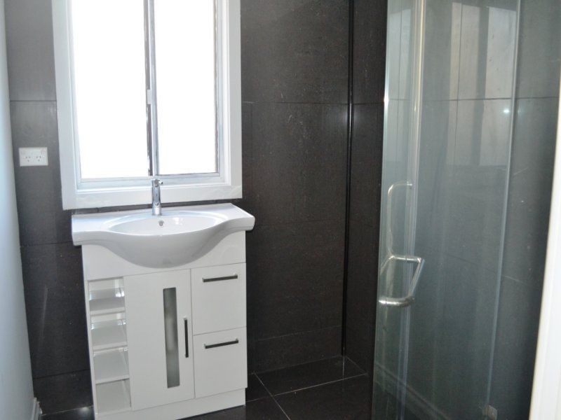 1 New Street, Morwell VIC 3840