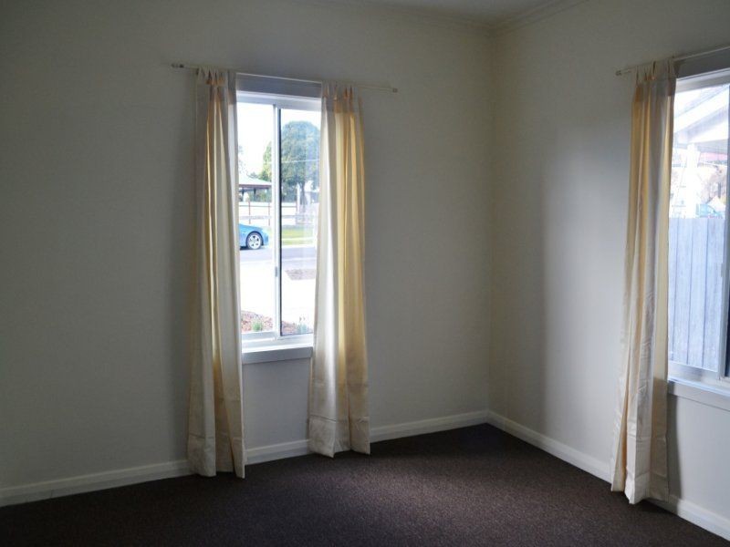 1 New Street, Morwell VIC 3840