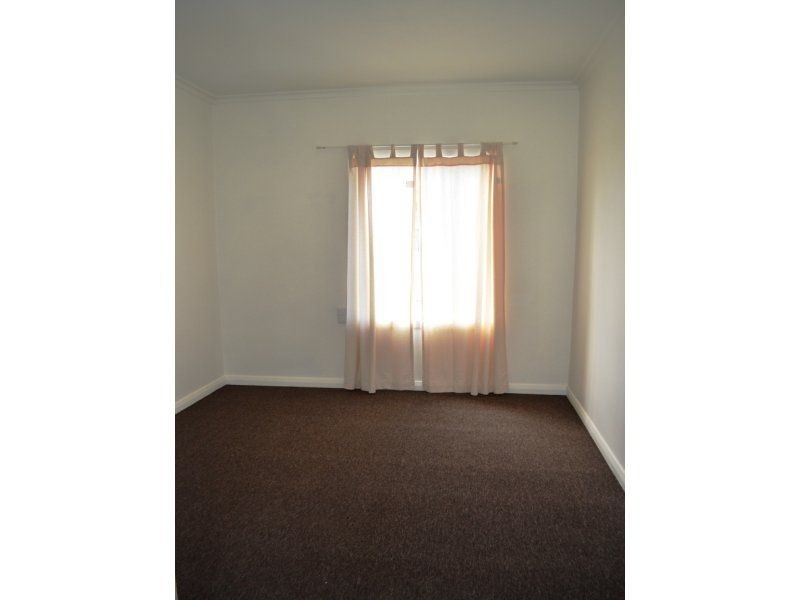 1 New Street, Morwell VIC 3840