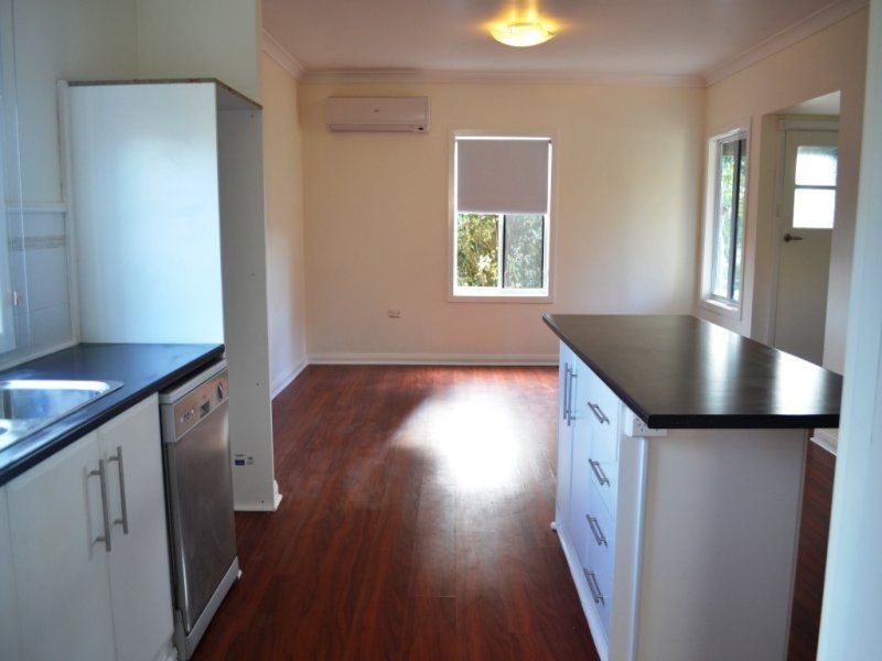 1 New Street, Morwell VIC 3840