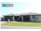 3 Joanne Court, Morwell VIC 3840