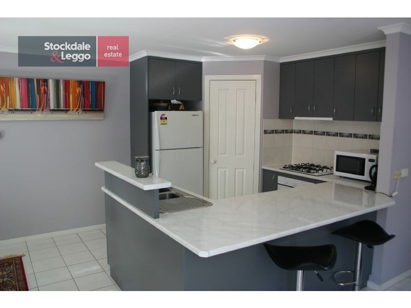 3 Joanne Court, Morwell VIC 3840