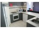 3 Joanne Court, Morwell VIC 3840