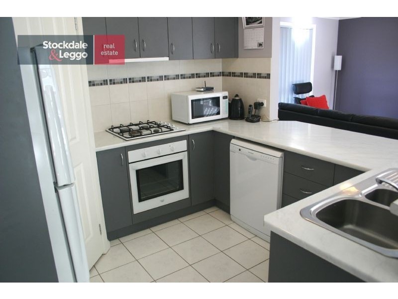 3 Joanne Court, Morwell VIC 3840