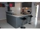 3 Joanne Court, Morwell VIC 3840