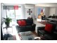 3 Joanne Court, Morwell VIC 3840