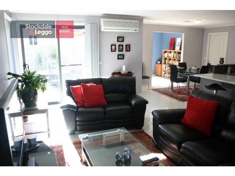 3 Joanne Court, Morwell VIC 3840