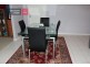 3 Joanne Court, Morwell VIC 3840