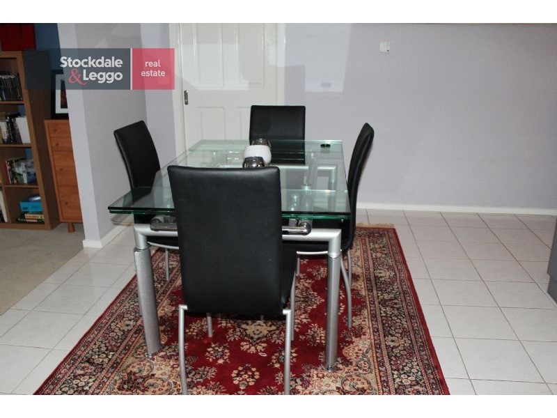 3 Joanne Court, Morwell VIC 3840