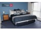 3 Joanne Court, Morwell VIC 3840