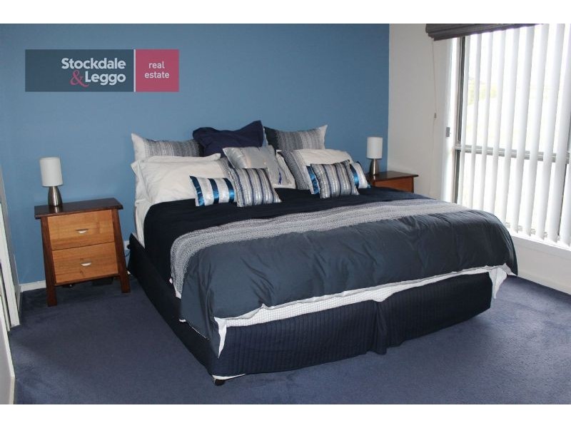 3 Joanne Court, Morwell VIC 3840