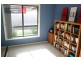 3 Joanne Court, Morwell VIC 3840
