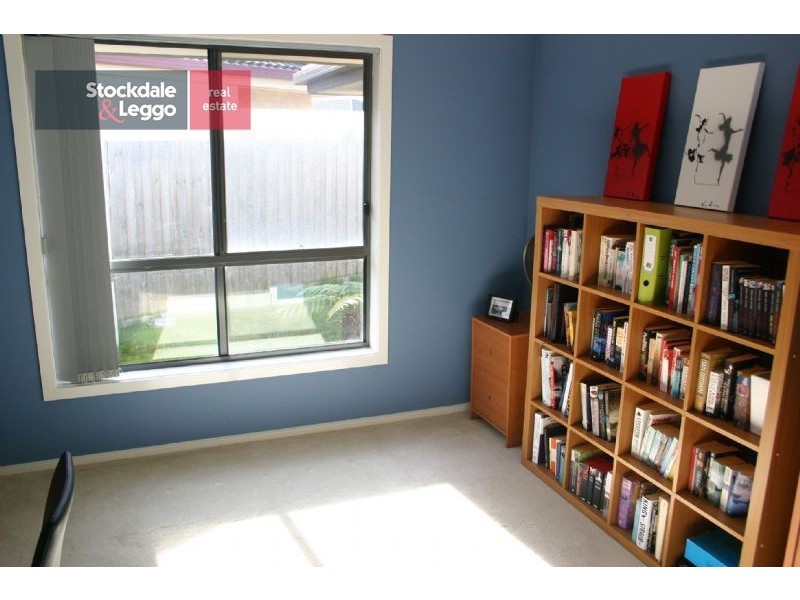 3 Joanne Court, Morwell VIC 3840