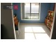 3 Joanne Court, Morwell VIC 3840