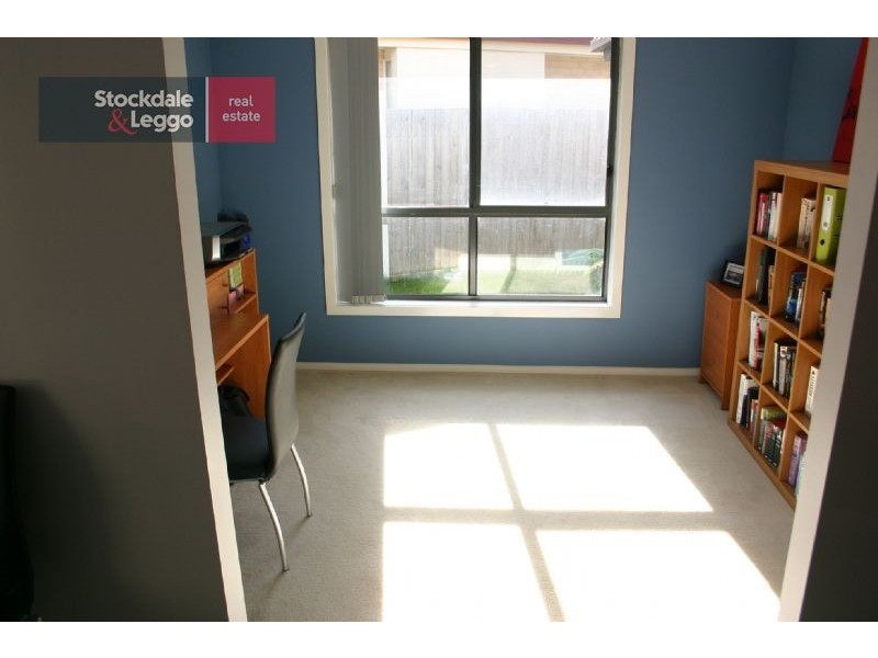 3 Joanne Court, Morwell VIC 3840