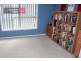 3 Joanne Court, Morwell VIC 3840