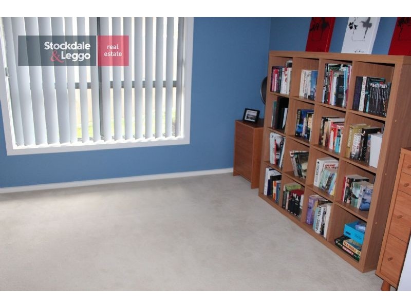 3 Joanne Court, Morwell VIC 3840