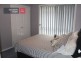 3 Joanne Court, Morwell VIC 3840