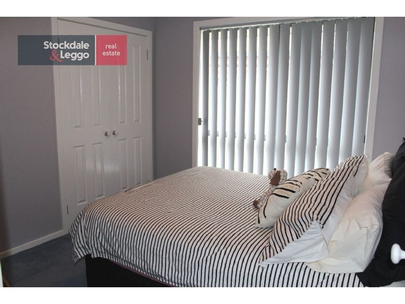 3 Joanne Court, Morwell VIC 3840