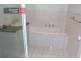 3 Joanne Court, Morwell VIC 3840