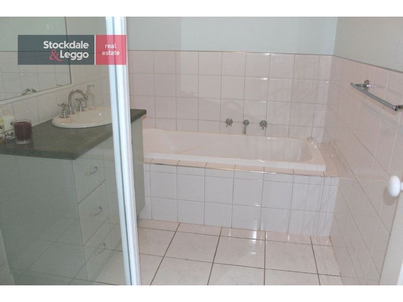 3 Joanne Court, Morwell VIC 3840