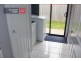 3 Joanne Court, Morwell VIC 3840