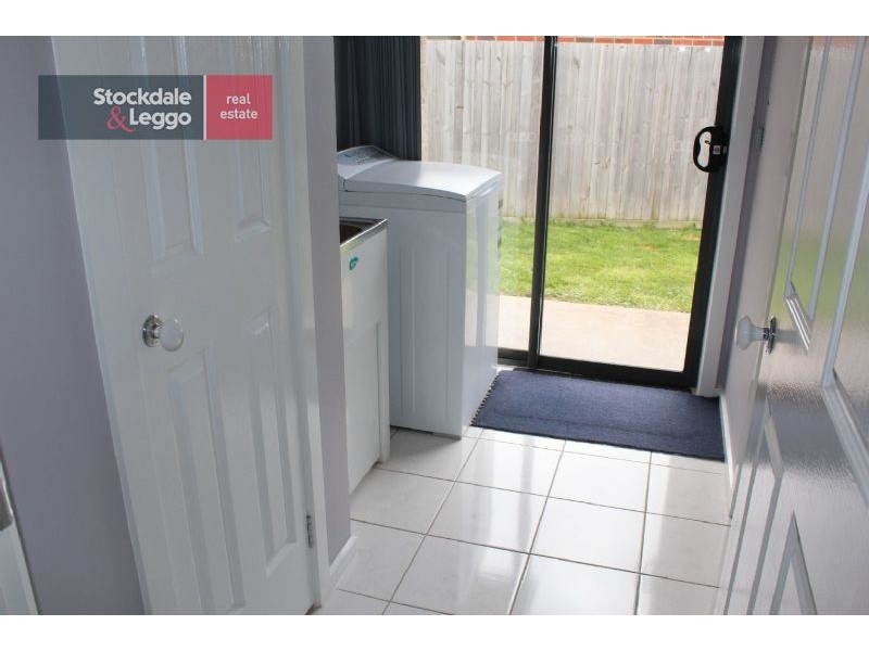3 Joanne Court, Morwell VIC 3840