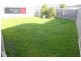 3 Joanne Court, Morwell VIC 3840