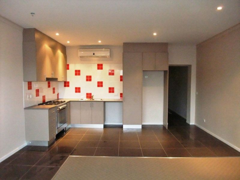 44 Hopetoun Avenue, Morwell VIC 3840