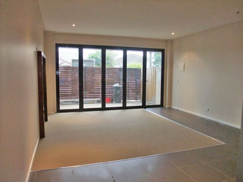 44 Hopetoun Avenue, Morwell VIC 3840