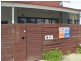 44 Hopetoun Avenue, Morwell VIC 3840