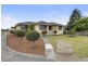 23 Gillie Crescent, Morwell VIC 3840