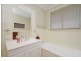 23 Gillie Crescent, Morwell VIC 3840