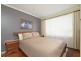 23 Gillie Crescent, Morwell VIC 3840