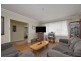 23 Gillie Crescent, Morwell VIC 3840