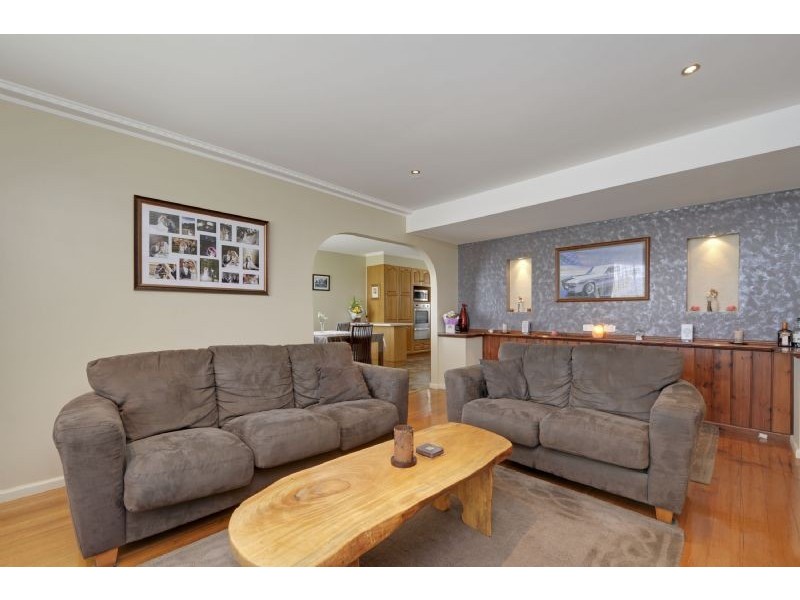 23 Gillie Crescent, Morwell VIC 3840