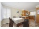 23 Gillie Crescent, Morwell VIC 3840