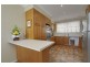 23 Gillie Crescent, Morwell VIC 3840