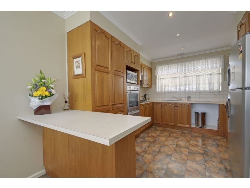 23 Gillie Crescent, Morwell VIC 3840