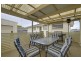 23 Gillie Crescent, Morwell VIC 3840