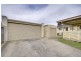 23 Gillie Crescent, Morwell VIC 3840