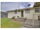 23 Gillie Crescent, Morwell VIC 3840