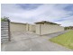 23 Gillie Crescent, Morwell VIC 3840