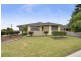 23 Gillie Crescent, Morwell VIC 3840